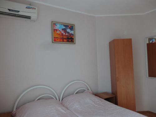 Hostal Guest House Ostrovskogo 31