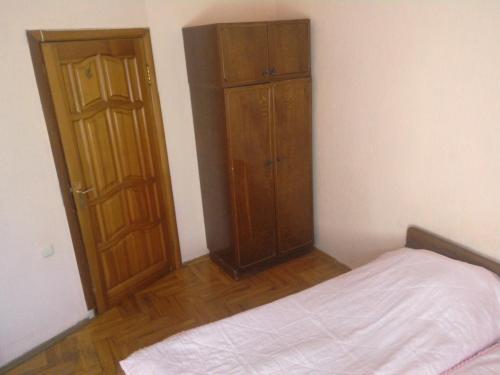 Hostal Guest House Ostrovskogo 31