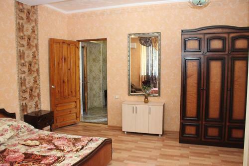 Hostal Ninel