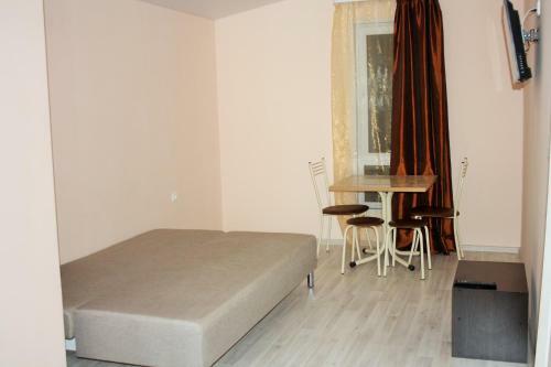 Diona Apartment