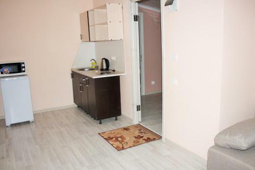 Diona Apartment