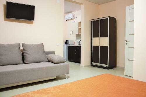 Diona Apartment