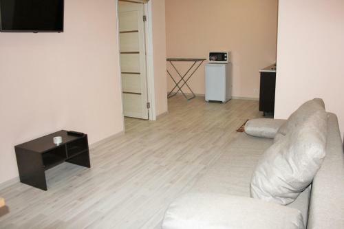 Diona Apartment
