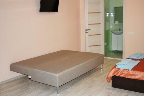 Diona Apartment