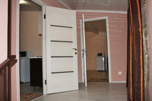 Diona Apartment