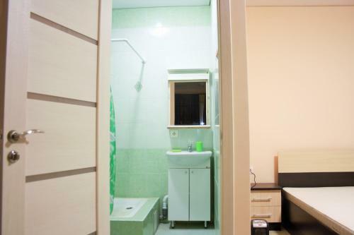 Diona Apartment
