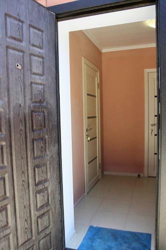Diona Apartment