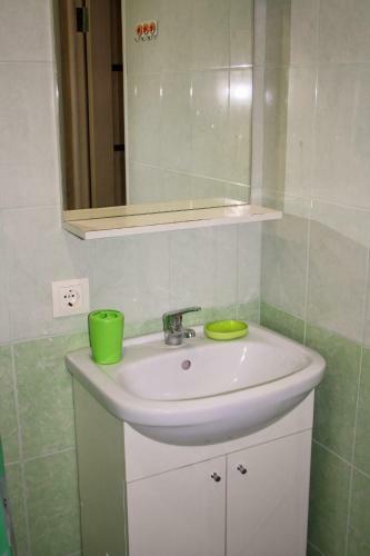 Diona Apartment