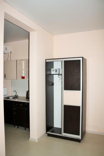 Diona Apartment