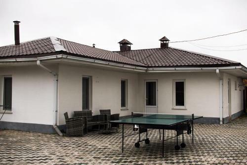 Hotel Regensburg.life