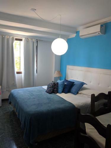 Hotel Spa Laje De Itauna