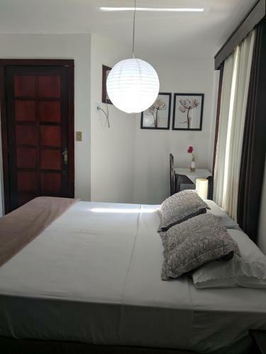 Hotel Spa Laje De Itauna