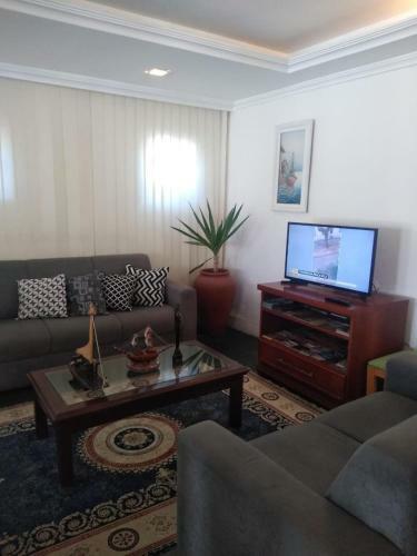 Hotel Spa Laje De Itauna