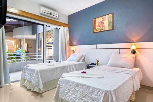 Hotel Porto N�polis