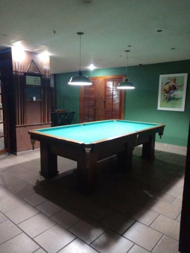 Stratus Vila Hotel