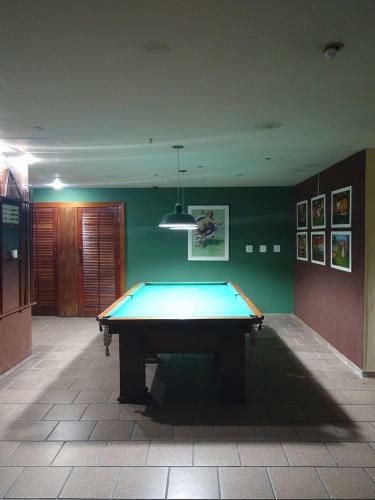 Stratus Vila Hotel