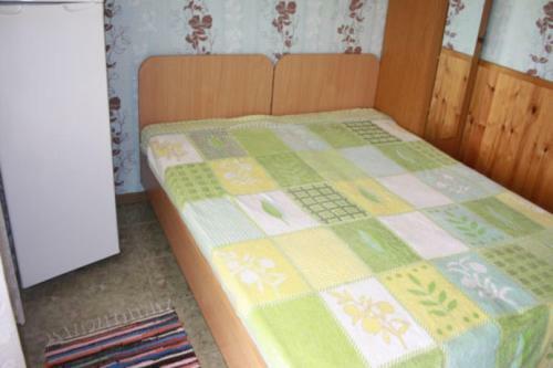 Hostal Guest House Olga