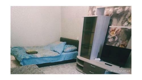 Apartamento ????????? ??????????? ?? ????????, 23/2, Twin