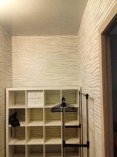 Apartamento ????????? ??????????? ?? ????????, 23/2, Twin