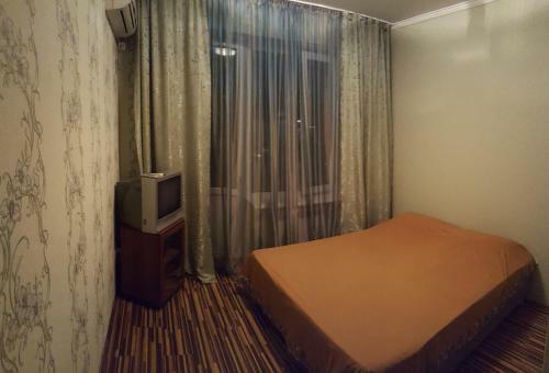 Hostal Guest House Aneta