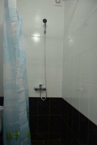 Hostal Terskaya 33a Guest House