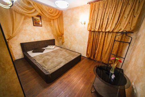 Beerloga Hotel