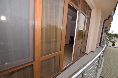 Hostal Guest House Azov