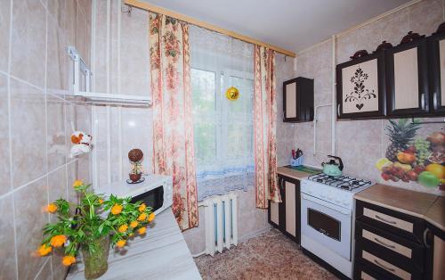 Apartamento ??????????? ?? ????? ???????,82?