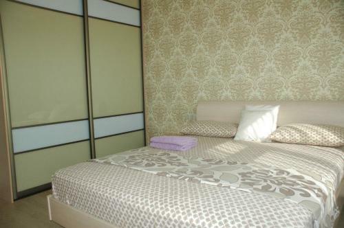 Apartment Sobornay 12