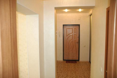 Apartment Sobornay 12