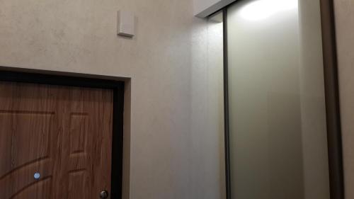 Apartment Sobornay 12