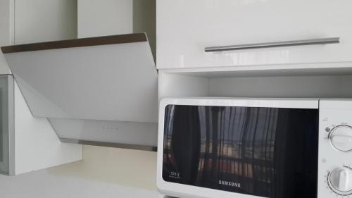 Apartment Sobornay 12