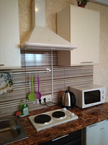 Apartamento ?????????? ???????? 144/1