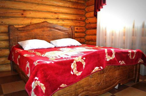 Hotel Villa Nina
