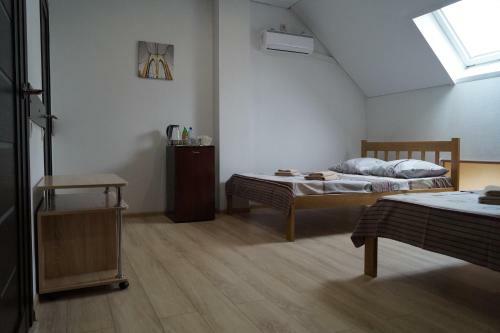 Posada Hotel Lux