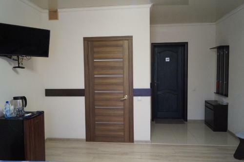 Posada Hotel Lux