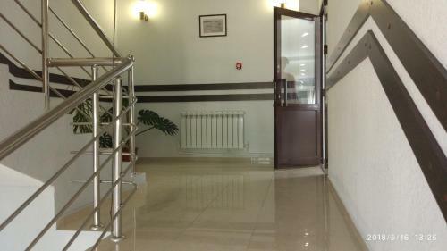 Posada Hotel Lux