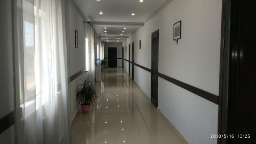 Posada Hotel Lux