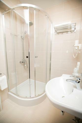 Oazis Hotel