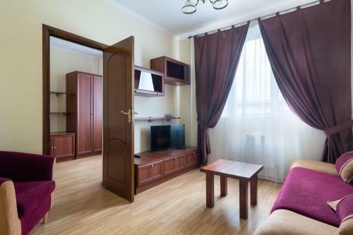 Verona Hotel