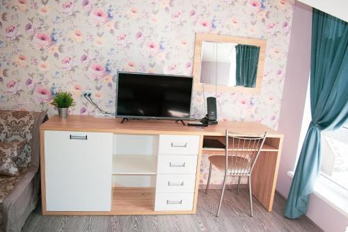 Hostal Provance Guest House