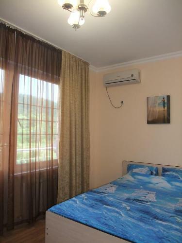 Hostal Guest House Svetlana Lyuks