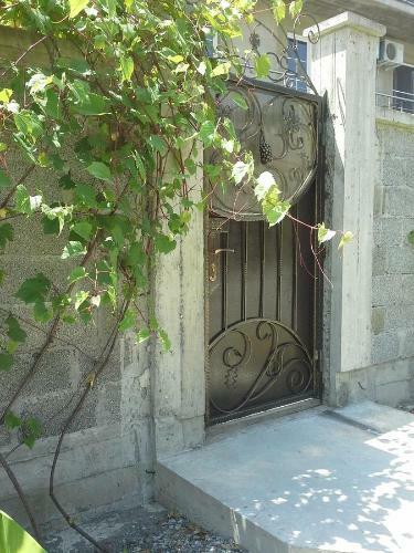 Hostal Guest House Svetlana Lyuks