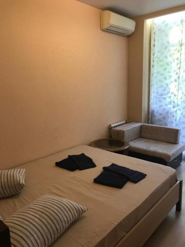 Apartamento ?????-????? ?????????? ???????