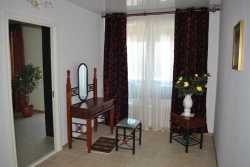 Hostal Karmen Guest House