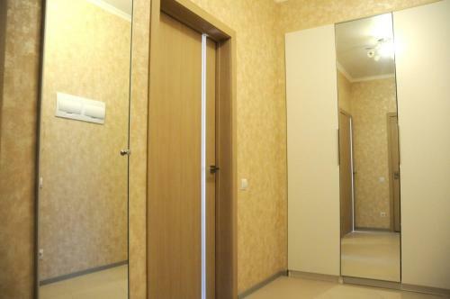 Apartment Near Seafront