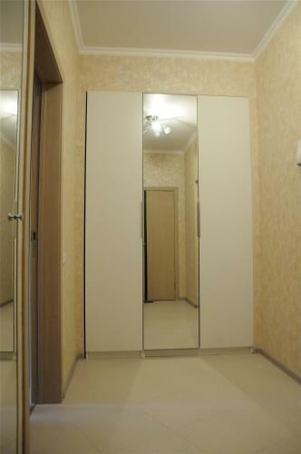 Apartment Near Seafront