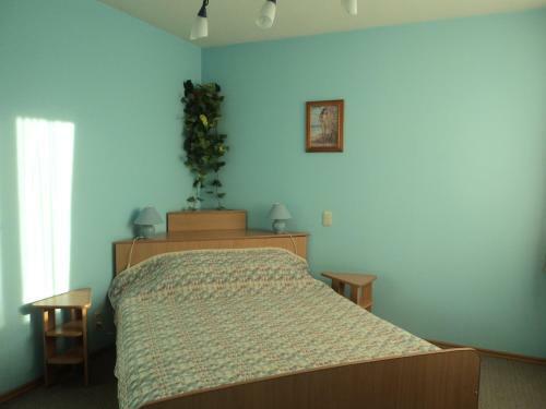 Sharya Hotel