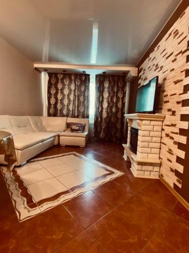 Vip Apartment Na Fpk