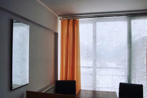 Hotel It Call Rooms